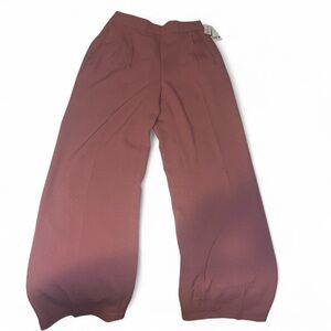 Bar III Dress Pants in Tuscan Clay